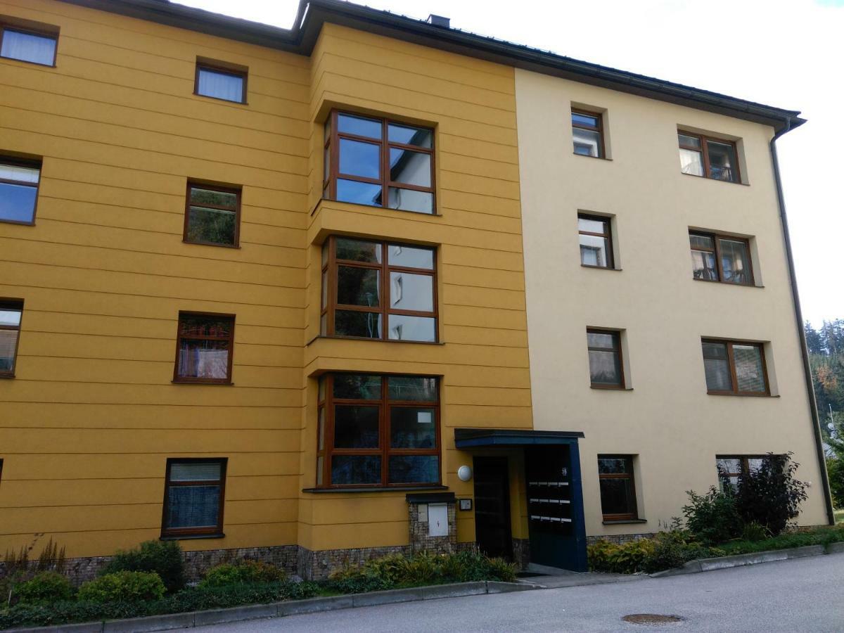 Maruska