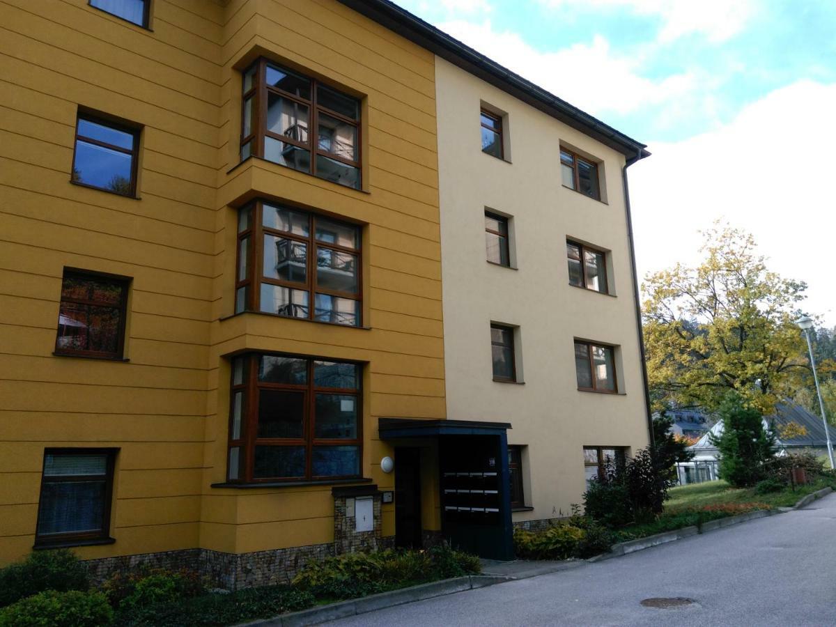 Maruska *