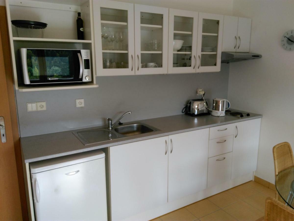 Apartment Maruska